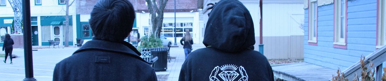 Deshaun Wright 1