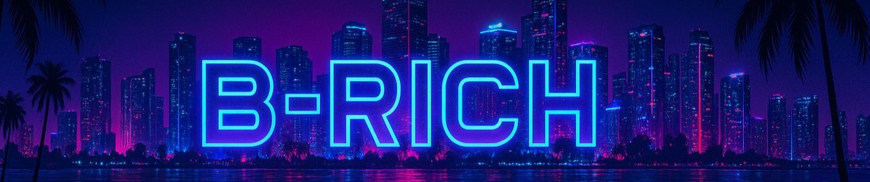 B-Rich