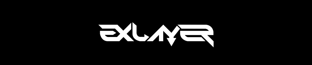 Exlayer Dj