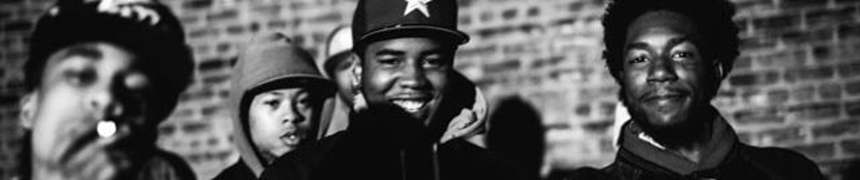 C.O.D Radio