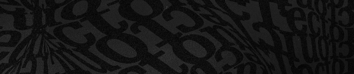 Tectonic Recordings