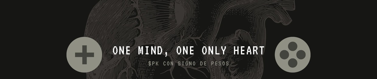 $PK Con signo de Pesos
