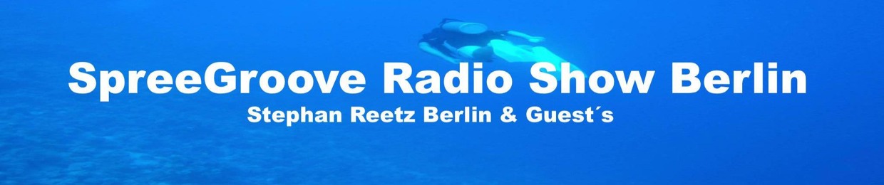 Stephan Reetz / Berlin