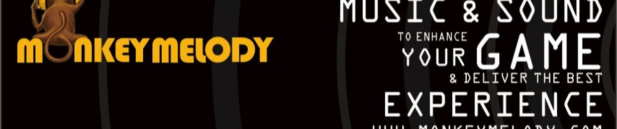 Monkey Melody