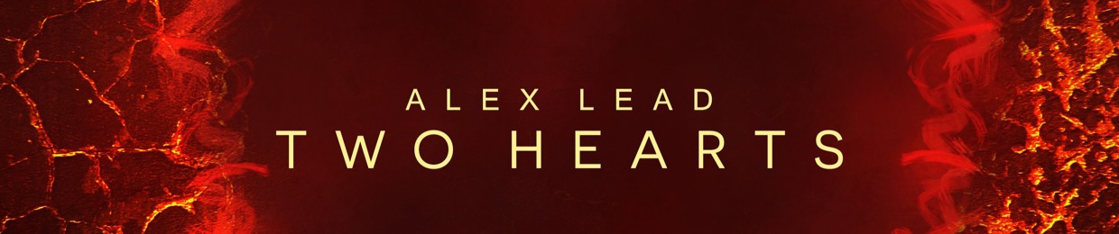 Alex Lead