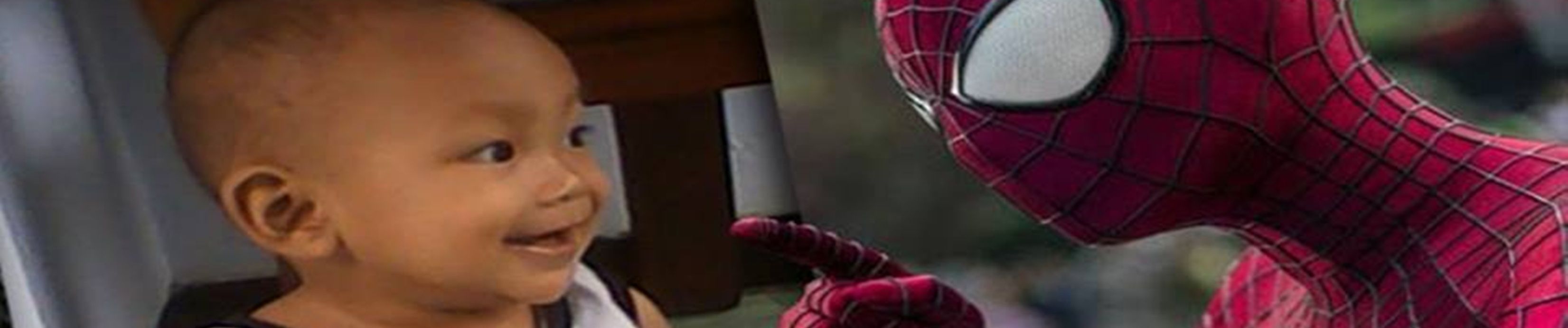 Lagu Renungan Hidup Terbaik Ebiet G Ade Iwan Fals By Manaf Singh Ade merupakan musisi yang tidak hanya sekedar bernyanyi. terbaik ebiet g ade iwan fals