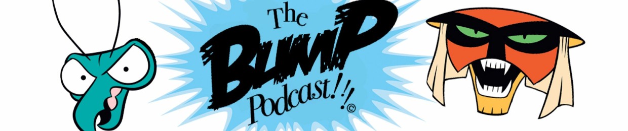 the bump - kire