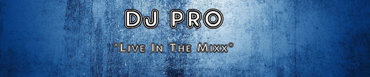 DJ Pro
