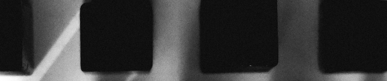 AloraSounds Records.