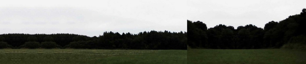 RTC765