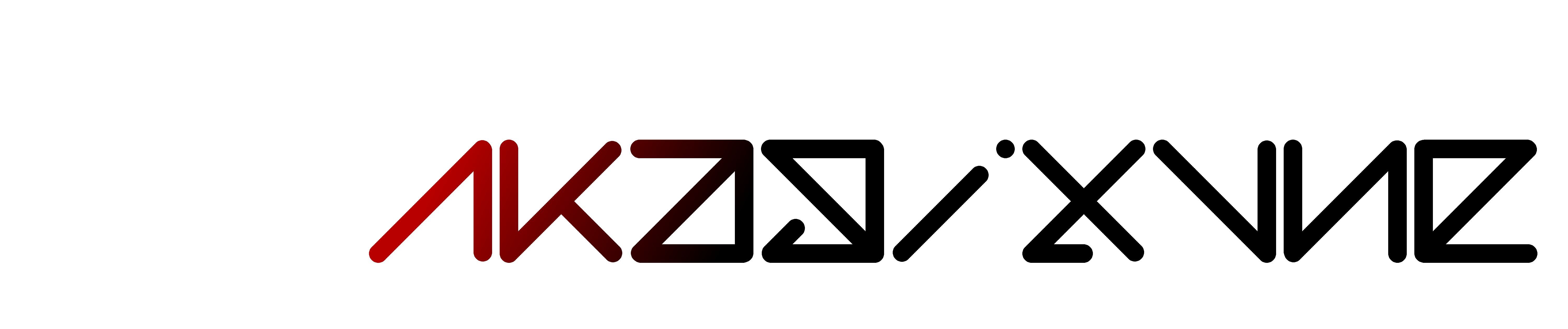 Stream Aimer 星の消えた夜に Akg Core Bootleg By Akagitune Listen Online For Free On Soundcloud