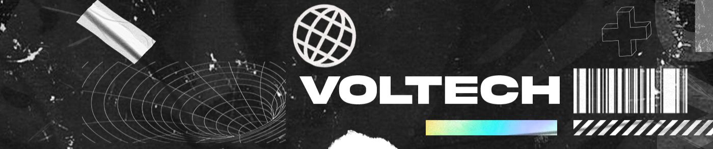 Stream Voltech | Listen to Benny Benassi - Satisfaction (Voltech 
