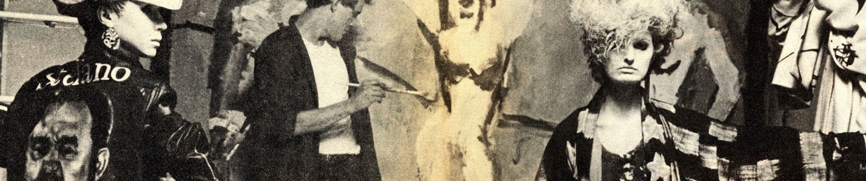 K. Hunt