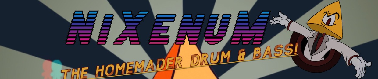 Nixenum