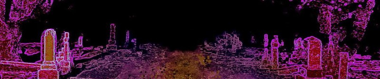 Maybe Music for Almost People