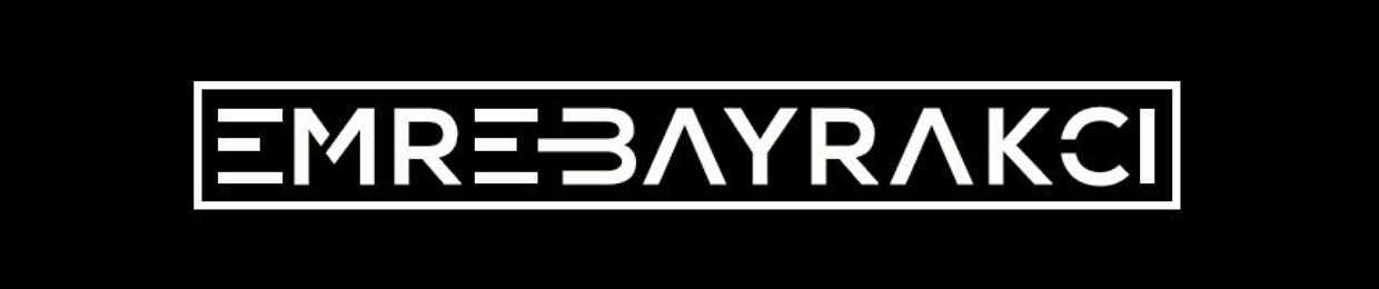 Emre Bayrakcı