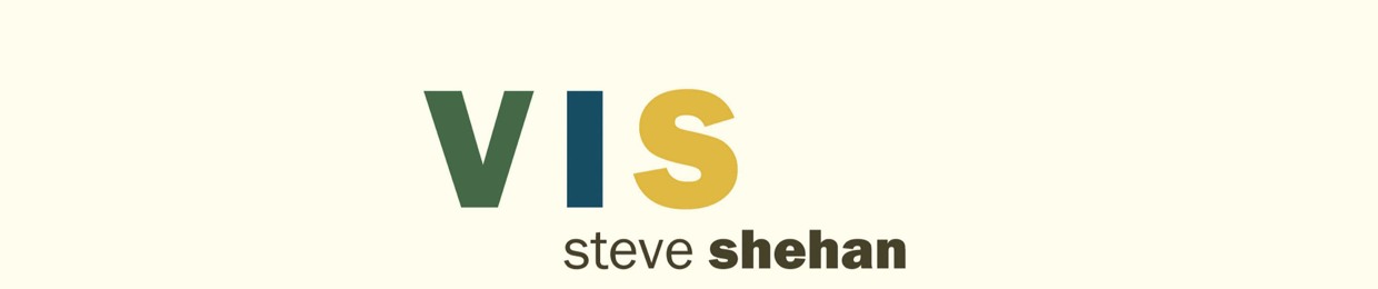 Steve Shehan