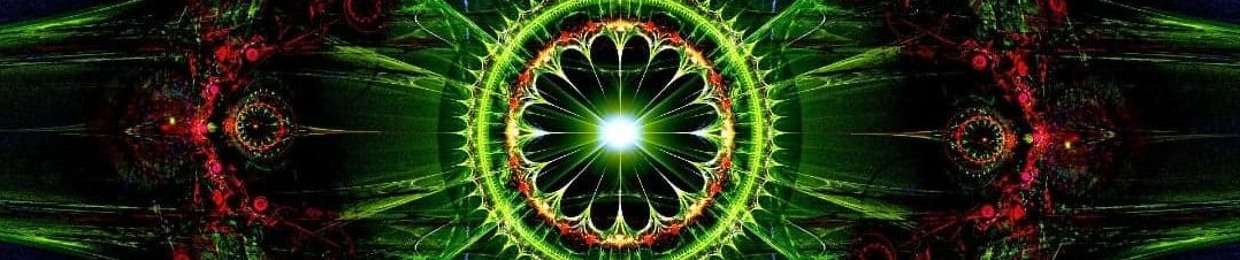 ..STEVENSHAMAN..    INFRABASK