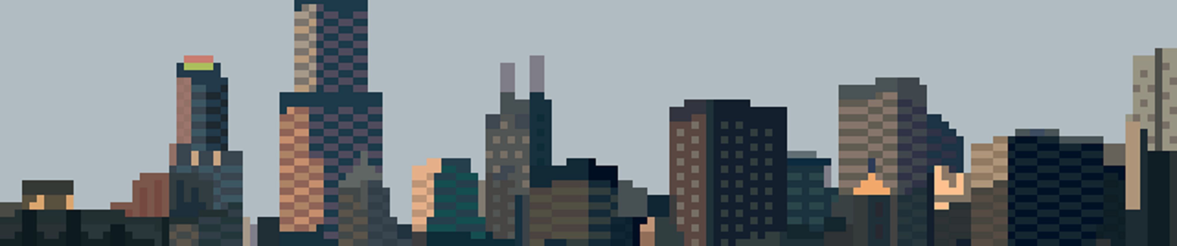 SoundCloud banner for @kidnaps