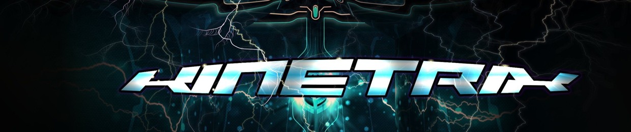 Kinetrix