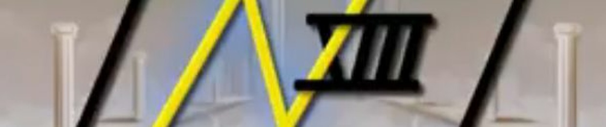 NXIII