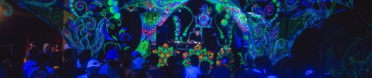 Sintronic