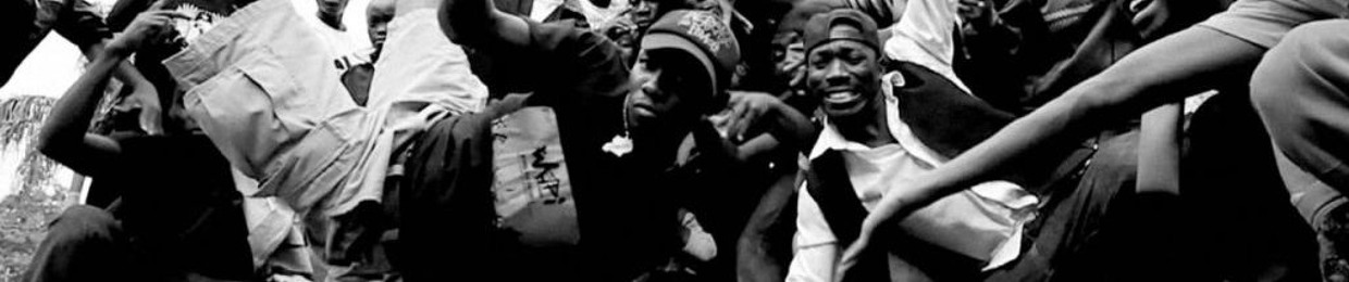 INSTRUMENTALES DE RAP VENTAS PRO