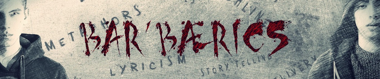 Bar'Bærics