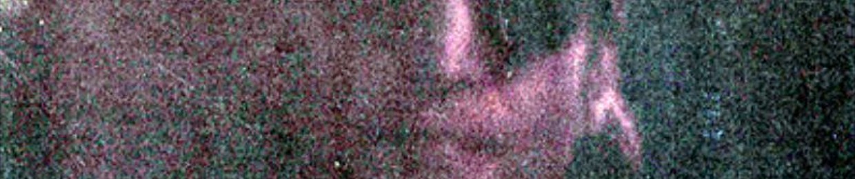 Patricia Leonard Composer