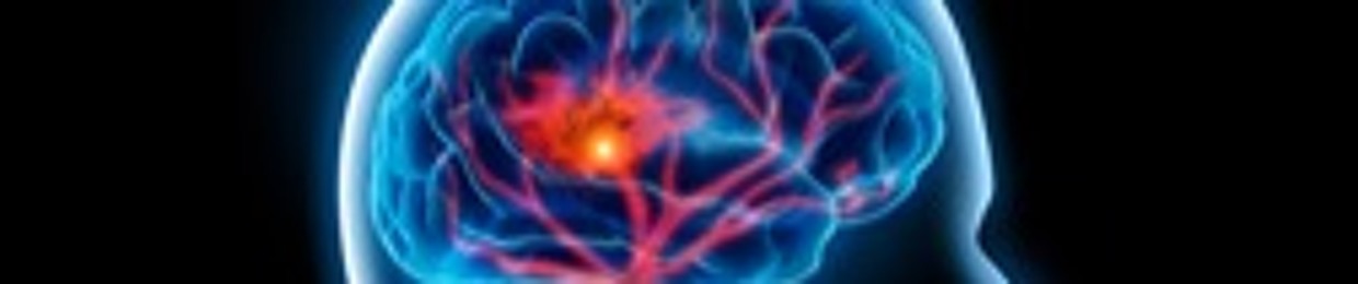 Uart : Beats & Pieces