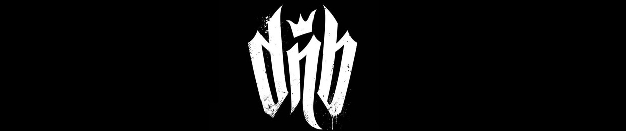 migueDNB