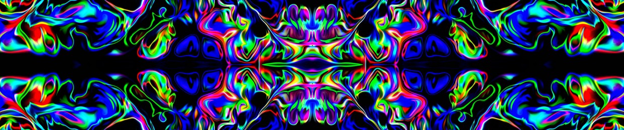 Psychedelic_Pour_House