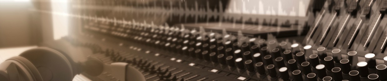 BlackSugarRecordings