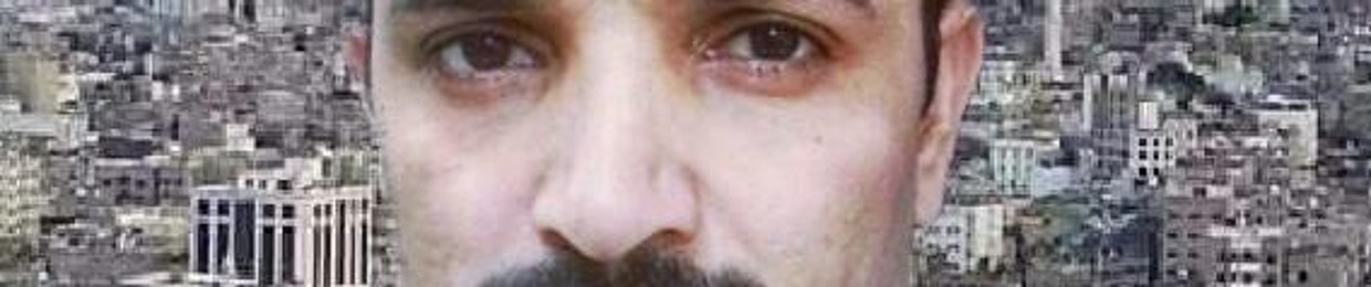 abdulkaremalsabaeyعبدالكريم السبئي