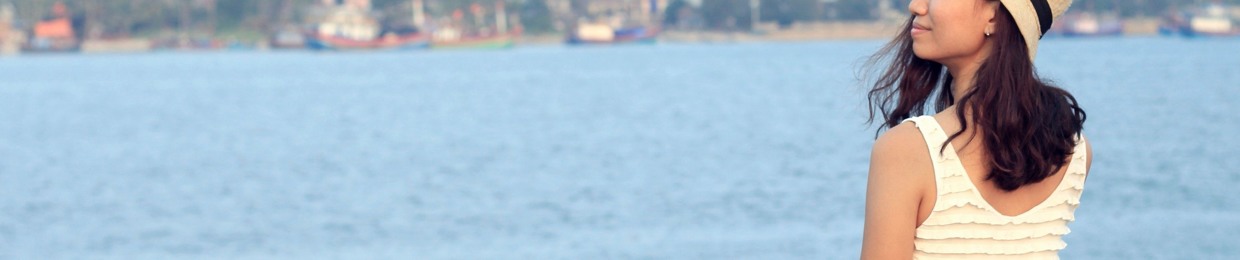 Nguyen Thao Ivy Vpy