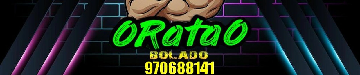 DJ TÊTO DA MPC