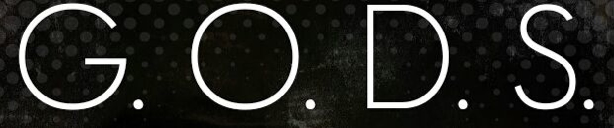 Ghosts of Dead Stars