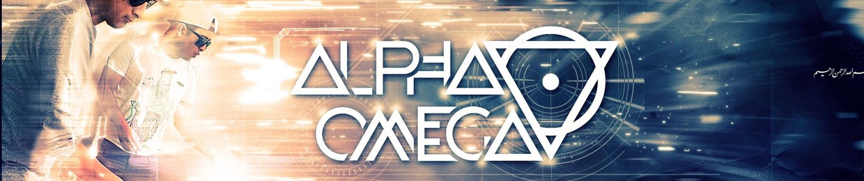 Alpha & Omega | Official