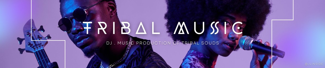 Junnior Lima (Official)