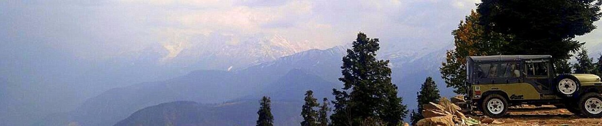 SHAH FAHADD