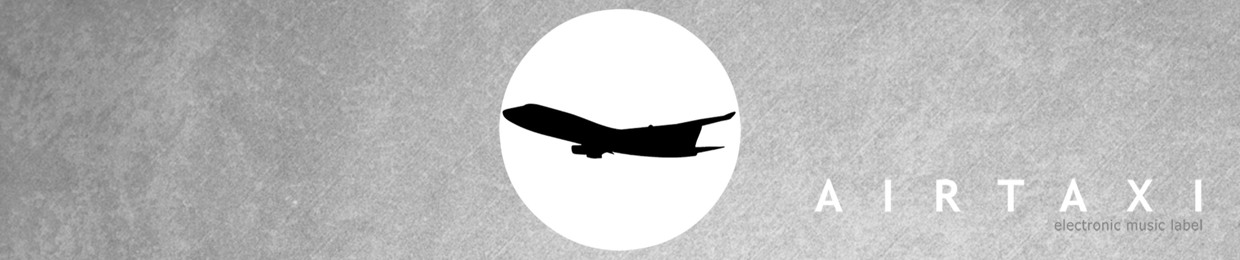 Airtaxi Records
