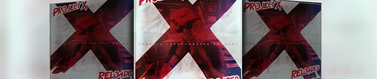 Exit_StreetzIncRecordz