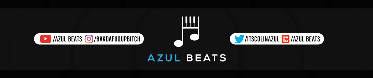 Azul Beats
