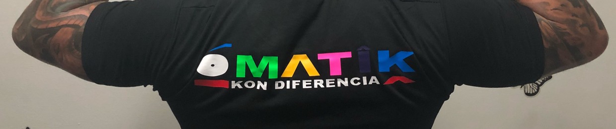 GUSTA666,JACK G,TABO