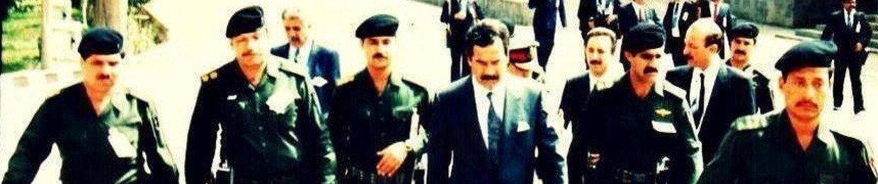 Metr Kareem