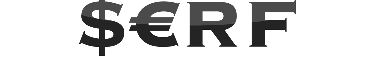 Disdain Rebel Records