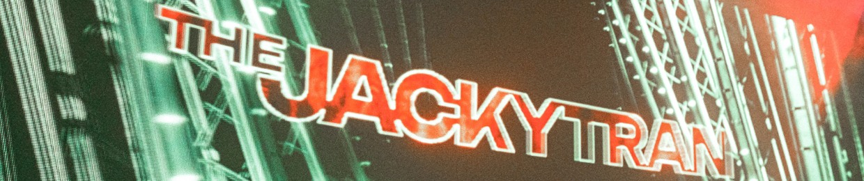 theJACKYTRAN