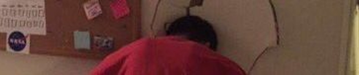 Fake Palestine Sound Prodaktions