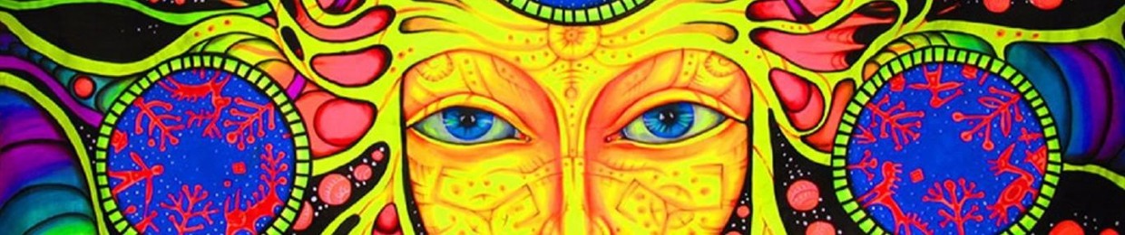 Hyperion ॐ