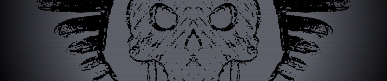 D4rk R4bbit